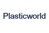 Plasticworld